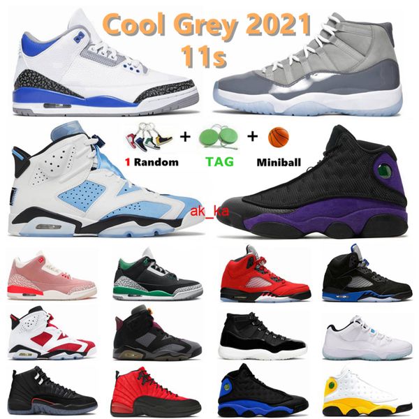 basketball boots mens shoes jumpman 11 cool grey 3s race blue 5s carmine 6s pure violet 11s playoff 12s hyper royal 13s sports outdoor women, Black
basketball boots mens shoes jumpman 11 cool grey 3s race blue 5s carmine 6s pure violet 11s playoff 12s hyper royal 13s sports outdoor women, Black