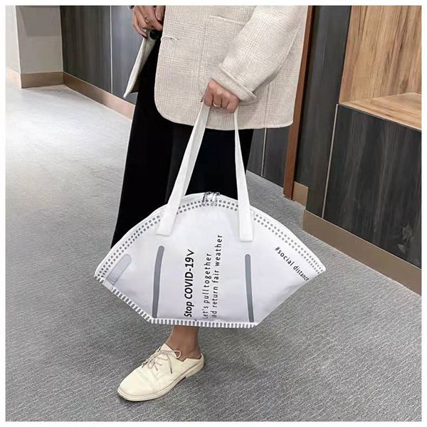 classic sales genuine leather designer onthego gm bag tote twist handbag messenger shopping handbags shoulder pockets, Red;black
classic sales genuine leather designer onthego gm bag tote twist handbag messenger shopping handbags shoulder pockets, Red;black