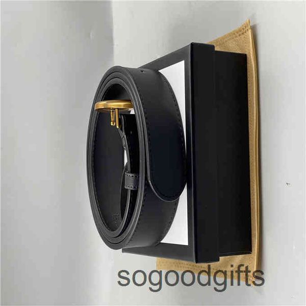 classic g luxury factory outlet fashion men designers belts womens mens casual letter smooth buckle belt width 2.0cm 2.8cm 3.4cm 3.8cm with, Black;brown
classic g luxury factory outlet fashion men designers belts womens mens casual letter smooth buckle belt width 2.0cm 2.8cm 3.4cm 3.8cm with, Black;brown