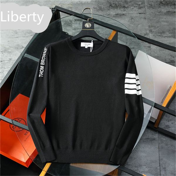 22ss men's women's wear designer knit hoodie sweater sweatshirt street t-shirt loose couple luxury goose canada jacket asian size, White;black
22ss men's women's wear designer knit hoodie sweater sweatshirt street t-shirt loose couple luxury goose canada jacket asian size, White;black