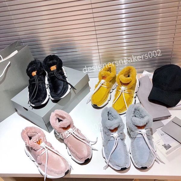 designer boots platform paris socks shoes men womens casual shoe speed trainer trainers boot fashion black red white men womens sneakers fz2
designer boots platform paris socks shoes men womens casual shoe speed trainer trainers boot fashion black red white men womens sneakers fz2