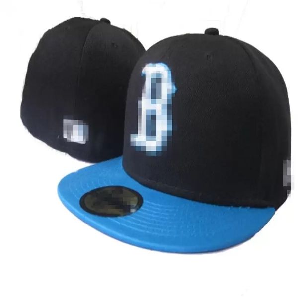 130361 size cap team cotton snapback hat men women embroidery letter casual outdoor sports hat mixed, Blue;gray
130361 size cap team cotton snapback hat men women embroidery letter casual outdoor sports hat mixed, Blue;gray