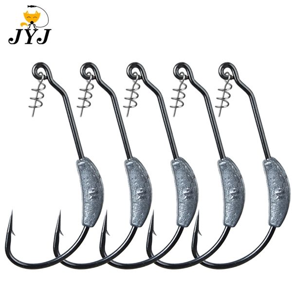 exposed jig crank head barbed hook 2g 25g 3g 4g 5g 7g 9g crank offset fishing hook fish hooks fit for texas rigs fishing tackle 220623
exposed jig crank head barbed hook 2g 25g 3g 4g 5g 7g 9g crank offset fishing hook fish hooks fit for texas rigs fishing tackle 220623