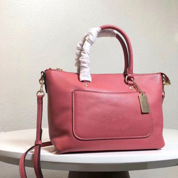 2022 new fashion diagonal shoulder bag joker banquet goddess fan simple pink messenger bag
2022 new fashion diagonal shoulder bag joker banquet goddess fan simple pink messenger bag