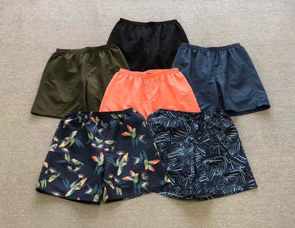 japanese summer casual high qualit shorts outdoor running quick-drying men's and women's waterproof color sports pants beach elast, White;black
japanese summer casual high qualit shorts outdoor running quick-drying men's and women's waterproof color sports pants beach elast, White;black