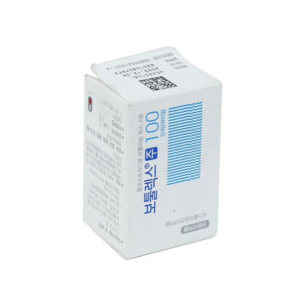 buy botoxs botulinums toxina type a beauty items botulaxs 100 units price injection for wrinkles online
buy botoxs botulinums toxina type a beauty items botulaxs 100 units price injection for wrinkles online