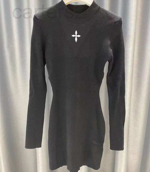 women's knits & tees designer straight 2022 spring and summer new style s home slim temperament knitted round neck long sleeve dress wo, White
women's knits & tees designer straight 2022 spring and summer new style s home slim temperament knitted round neck long sleeve dress wo, White