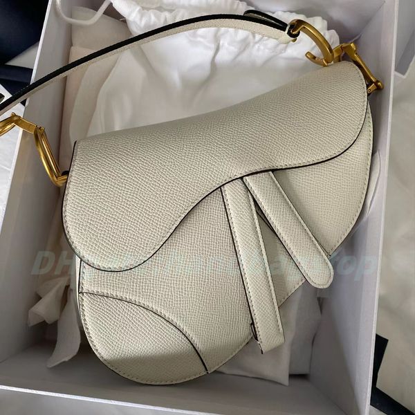 luxurys designers bags wholesale men women's bag travel tote classic crossbody genuine leather shoulder bag purse embroidery wallets ha
luxurys designers bags wholesale men women's bag travel tote classic crossbody genuine leather shoulder bag purse embroidery wallets ha