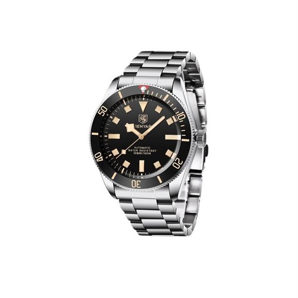 luxury mens wristwatches watches for quartz qwarts sport waterproof wrist watch black bay retro mechanical231v, Slivery;brown
luxury mens wristwatches watches for quartz qwarts sport waterproof wrist watch black bay retro mechanical231v, Slivery;brown