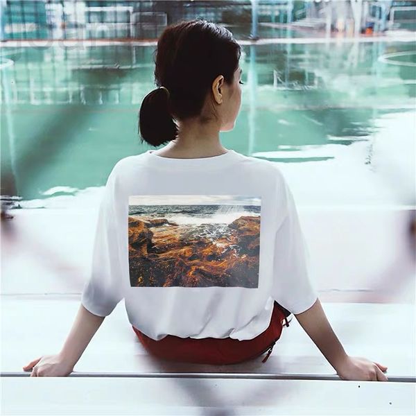 men's t-shirts designer mengcha xiagao street fogess p printed cotton t-shirt fashion men and women lovers short sleeve loose boyfriend, White;black
men's t-shirts designer mengcha xiagao street fogess p printed cotton t-shirt fashion men and women lovers short sleeve loose boyfriend, White;black