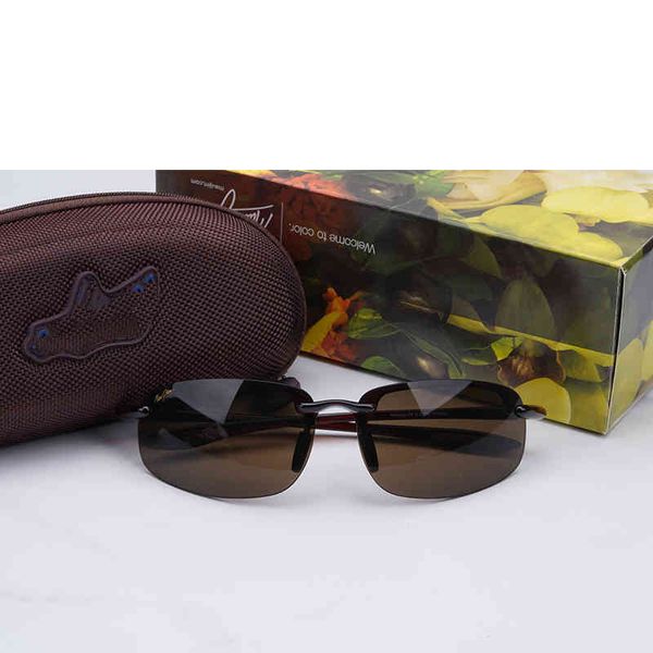2022 new fashion sport sunglass and women ultralight glass for outdoor brand eyeglasses sun glasses for men uv400, White;black
2022 new fashion sport sunglass and women ultralight glass for outdoor brand eyeglasses sun glasses for men uv400, White;black