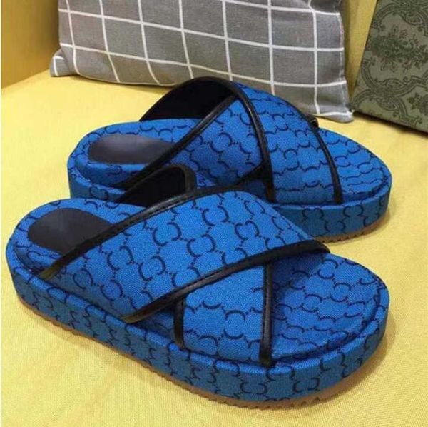 fashion g mens womens sandals slippers slide designer luxury flat high heels flip flops shoes embroidered platform rubber sandal leather 295, Black
fashion g mens womens sandals slippers slide designer luxury flat high heels flip flops shoes embroidered platform rubber sandal leather 295, Black