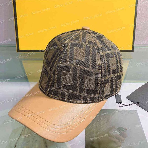 mens designer baseball caps summer casquette designers bucket hats for women outdoor sport beanies sunhat adjustable fedora bonnet, Blue;gray
mens designer baseball caps summer casquette designers bucket hats for women outdoor sport beanies sunhat adjustable fedora bonnet, Blue;gray