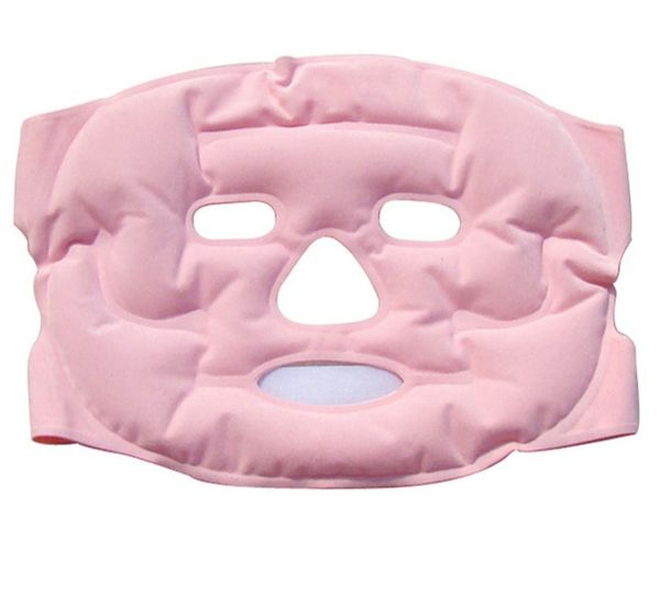 magnetic ice gel mask anti aging wrinkle removal relax compress cold cooling facial mask beauty face lift skin care tool per
magnetic ice gel mask anti aging wrinkle removal relax compress cold cooling facial mask beauty face lift skin care tool per