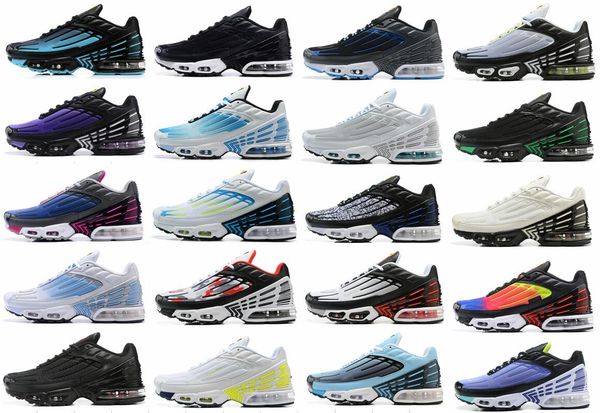 2023 news arrival tn plus tuned mens running shoes trainers triple black white grey red yellow men outdoor sports sneaker zapatos 39-46
2023 news arrival tn plus tuned mens running shoes trainers triple black white grey red yellow men outdoor sports sneaker zapatos 39-46