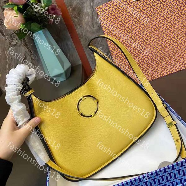 armpit moon bag, single shoulder messenger, portable fashion net fashion purses ladies luxury handbags designer clutch bags bag evening
armpit moon bag, single shoulder messenger, portable fashion net fashion purses ladies luxury handbags designer clutch bags bag evening