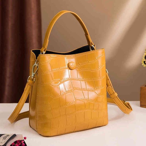 bag new autumn winter portable one shoulder large capacity versatile tote bucket women's bag bags_modelr3og
bag new autumn winter portable one shoulder large capacity versatile tote bucket women's bag bags_modelr3og