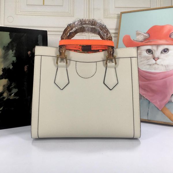 original brand quality designer totes crossbody bag shoulder diana bamboo handbags women luxury fashion bags leather purses vintage retro bu
original brand quality designer totes crossbody bag shoulder diana bamboo handbags women luxury fashion bags leather purses vintage retro bu