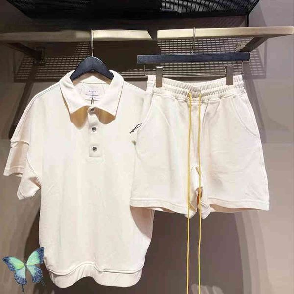brand designer t shirt x mclaren letter embroidered lapel pullover t-shirt men's and women's short sleeve s-xl polo #039, White;black
brand designer t shirt x mclaren letter embroidered lapel pullover t-shirt men's and women's short sleeve s-xl polo #039, White;black