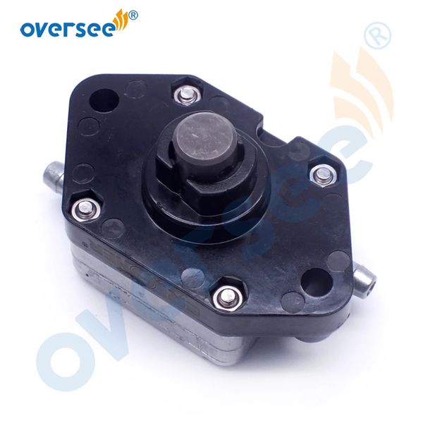 15100-91j02 fuel pump assy replacement parts for suzuki outboard engine 4 stroke df4hp 5hp 6hp 15100-89j01 15100-91j00
15100-91j02 fuel pump assy replacement parts for suzuki outboard engine 4 stroke df4hp 5hp 6hp 15100-89j01 15100-91j00
