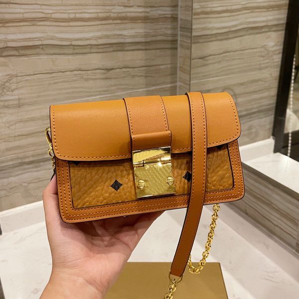 flap bag metallic bags shoulder wallet luxurys rs lady quality women handbag fashion handbags mother classic artwork clutch purse totes chai
flap bag metallic bags shoulder wallet luxurys rs lady quality women handbag fashion handbags mother classic artwork clutch purse totes chai