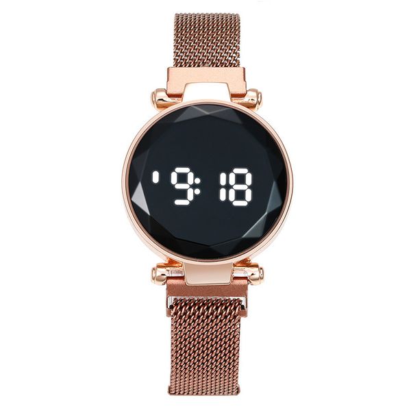 cwp 2021 brand luxury lover watch pair waterproof men women couple quartz wristwatch male female bracelet relogio masculino a1, Slivery;brown
cwp 2021 brand luxury lover watch pair waterproof men women couple quartz wristwatch male female bracelet relogio masculino a1, Slivery;brown