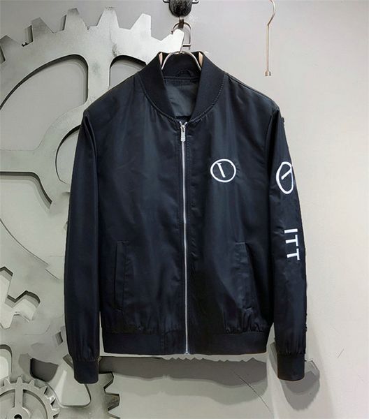 2022 man designer clothing jackets paris letter print cotton baseball casual men winter coats men jacket, Black;brown
2022 man designer clothing jackets paris letter print cotton baseball casual men winter coats men jacket, Black;brown