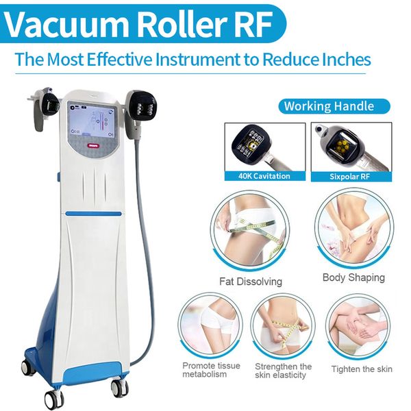 2021 new arrivals vela rf radio frequency infrared body slimming equipment trending products
2021 new arrivals vela rf radio frequency infrared body slimming equipment trending products