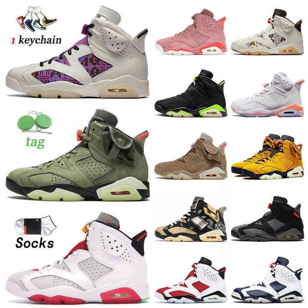 authentic 6s basketball shoes jumpman 6 high quai 54 cactus jack hare aleali may elective green british khaki dmp carmine tour yellow mens, White;red
authentic 6s basketball shoes jumpman 6 high quai 54 cactus jack hare aleali may elective green british khaki dmp carmine tour yellow mens, White;red