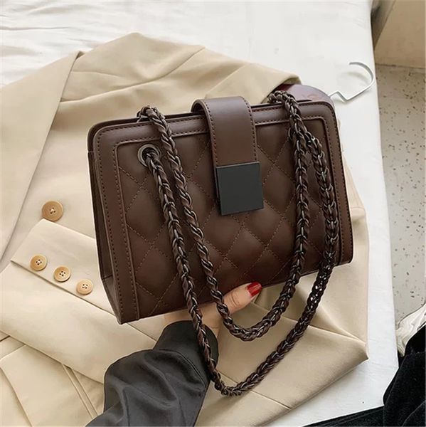 2022 brand luxury handbags designer leather shoulder handbag messenger female bag crossbody bags for women sac a main h0180
2022 brand luxury handbags designer leather shoulder handbag messenger female bag crossbody bags for women sac a main h0180
