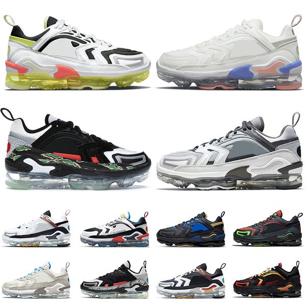 og evo running shoes vapourmx men women tns 360 bright citrus infrared hyper grape redstone white black blue nrg mashup mx evos sneakers
og evo running shoes vapourmx men women tns 360 bright citrus infrared hyper grape redstone white black blue nrg mashup mx evos sneakers