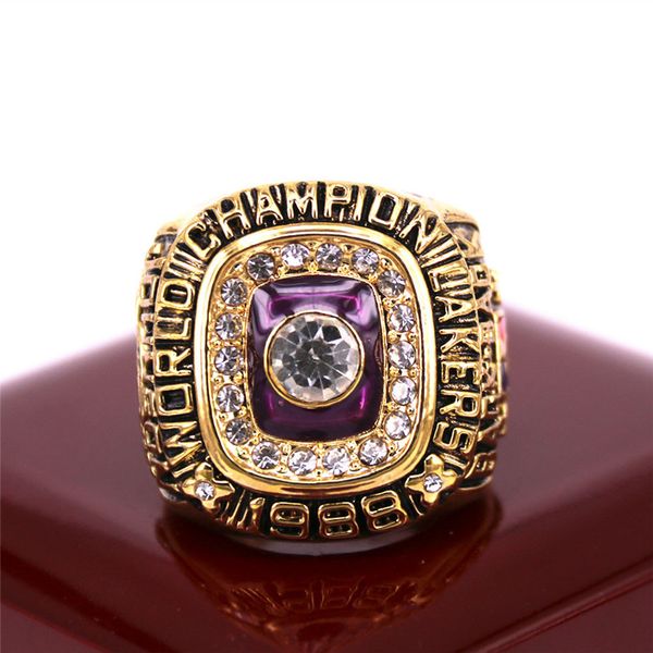 retro unit style adequate quality lakers championship ring men's star punk gothic jewelry rings for men jewelry, Golden;silver
retro unit style adequate quality lakers championship ring men's star punk gothic jewelry rings for men jewelry, Golden;silver