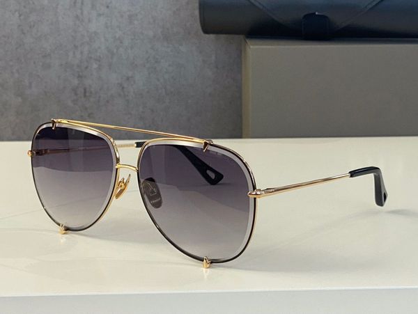 sunglasses for woman and mens designer retro summer 23007 anti-ultraviolet round full frame driving fishing fashion random box, White;black
sunglasses for woman and mens designer retro summer 23007 anti-ultraviolet round full frame driving fishing fashion random box, White;black