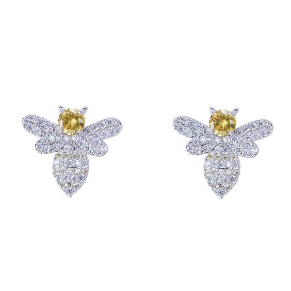 korean tassel super fairy long s925 silver needle personality temperament flower pearl love earrings
korean tassel super fairy long s925 silver needle personality temperament flower pearl love earrings