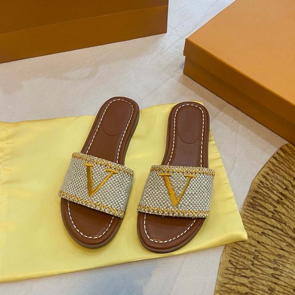 designer slipper women slippers luxury sandals brand sandals real leather flip flop flats slide casual shoes sneakers boots by brand 092, Black
designer slipper women slippers luxury sandals brand sandals real leather flip flop flats slide casual shoes sneakers boots by brand 092, Black