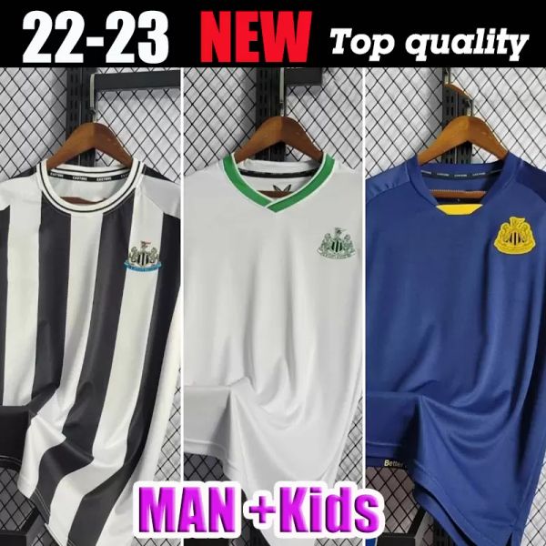 newcastl e targett bruno g wood soccer jerseys 22 23 retro wilson trippier magpies maximin almiron batty dan burn shearer unite classic foot, Black;yellow
newcastl e targett bruno g wood soccer jerseys 22 23 retro wilson trippier magpies maximin almiron batty dan burn shearer unite classic foot, Black;yellow