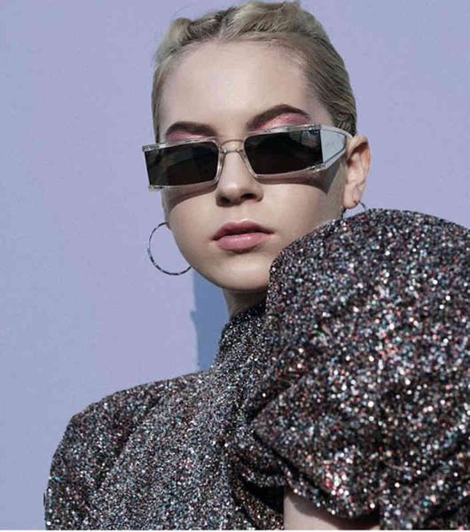 sunglasses style square sunglasses, men's and women's fashion stars, same personalized street shooting reflective glasses yns5, White;black
sunglasses style square sunglasses, men's and women's fashion stars, same personalized street shooting reflective glasses yns5, White;black