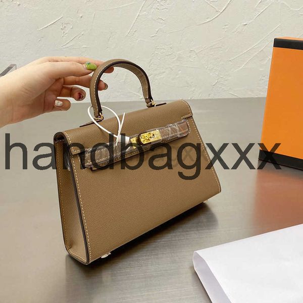 designer handbag women leather hand bag tote handbags quality shoulder back bags high ladies crisscross pattern wallet multiple colors
designer handbag women leather hand bag tote handbags quality shoulder back bags high ladies crisscross pattern wallet multiple colors