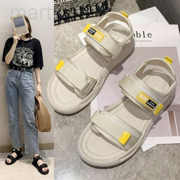sandals designer sports sandals women's 2020 new summer shoes thick soled muffin casual versatile student beach shoesug5d, Black
sandals designer sports sandals women's 2020 new summer shoes thick soled muffin casual versatile student beach shoesug5d, Black