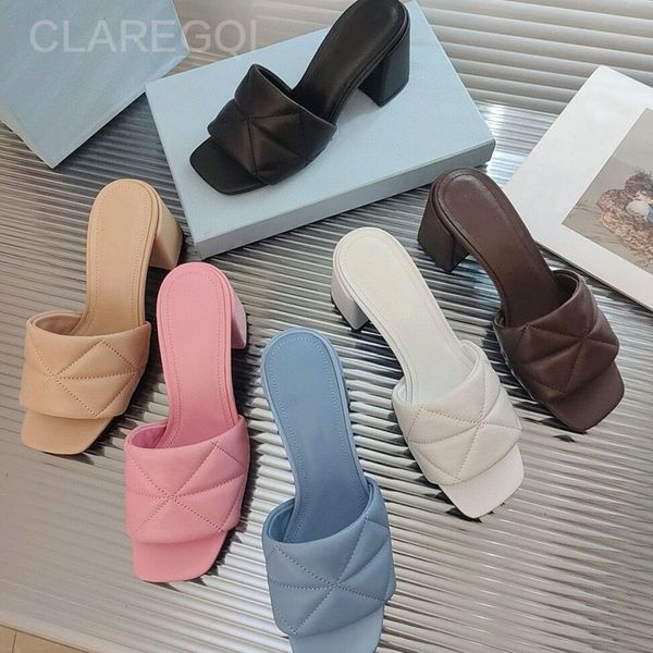 chunky heels sandals senior slippers brand summer shoes designer slides sandals famous designers women luxury sandal fashion flat heel, Black
chunky heels sandals senior slippers brand summer shoes designer slides sandals famous designers women luxury sandal fashion flat heel, Black