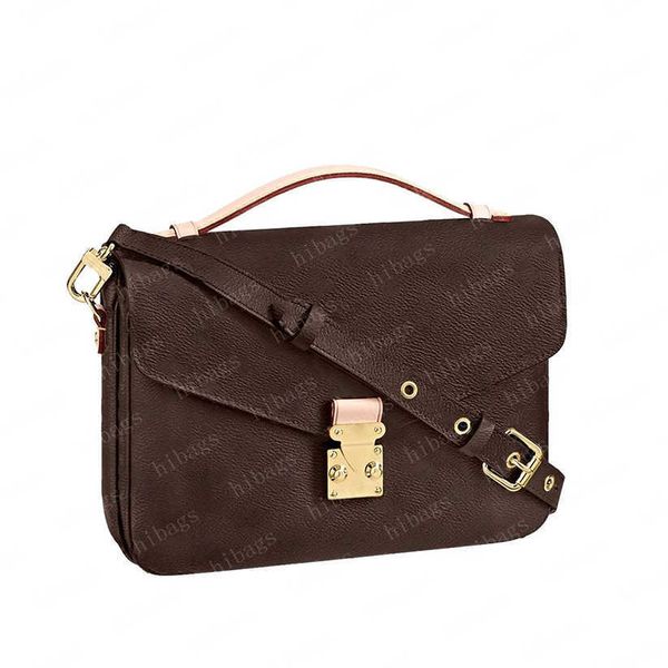 2022 handbag shoulder bags womens handbags brown flower leather women tote crossbody bag purses bags clutch backpack fashion fannypack 40780
2022 handbag shoulder bags womens handbags brown flower leather women tote crossbody bag purses bags clutch backpack fashion fannypack 40780