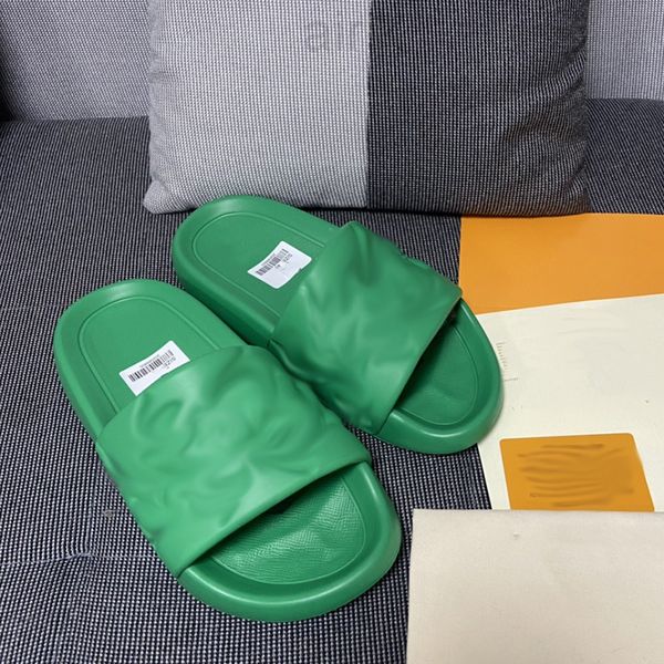 men's slides waterfront mule sandal summer slipper slides designer model rubber outsole lady nylon shoes2023, Black
men's slides waterfront mule sandal summer slipper slides designer model rubber outsole lady nylon shoes2023, Black