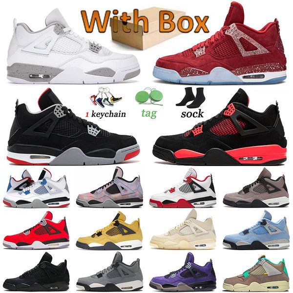 jumpman 4 basketball shoes black cats 4s canvas mens womens sneakers sports zen master new bred white oreo red thunder toro bravo womens tra
jumpman 4 basketball shoes black cats 4s canvas mens womens sneakers sports zen master new bred white oreo red thunder toro bravo womens tra