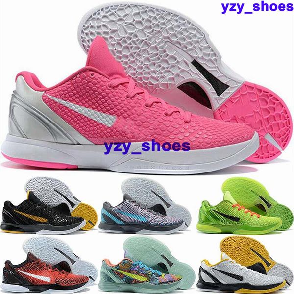 women sneakers black mamba 6 protro shoes basketball size 14 mens trainers us13 grinch us 14 think pink eur 48 us14 golden us 13 size 13 sca
women sneakers black mamba 6 protro shoes basketball size 14 mens trainers us13 grinch us 14 think pink eur 48 us14 golden us 13 size 13 sca