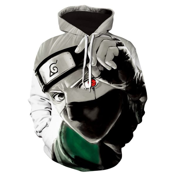 2022 spring and autumn new naruto uchiha itachi 3d digital printing men's hooded sweater coat cx1, Black;brown
2022 spring and autumn new naruto uchiha itachi 3d digital printing men's hooded sweater coat cx1, Black;brown