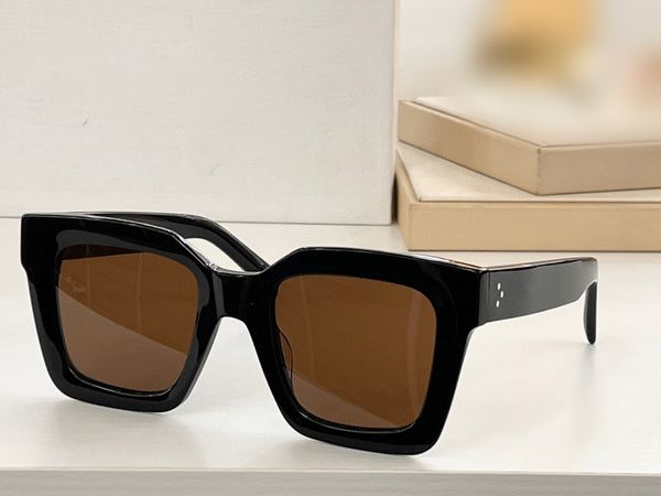 summer sunglasses for men women 40130 style anti-ultraviolet retro plate full frame glasses random box, White;black
summer sunglasses for men women 40130 style anti-ultraviolet retro plate full frame glasses random box, White;black