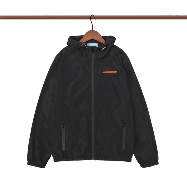 2021 fashion mens designer jacket coat caps winter autumn baseball slim stylist men women windbreaker outerwear zipper hoodies jackets coats, Black;brown
2021 fashion mens designer jacket coat caps winter autumn baseball slim stylist men women windbreaker outerwear zipper hoodies jackets coats, Black;brown