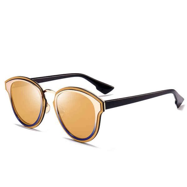summer d home same 1720factory outlet fashion men's women's sunglasses2022 trendy latest sunglasses, White;black
summer d home same 1720factory outlet fashion men's women's sunglasses2022 trendy latest sunglasses, White;black