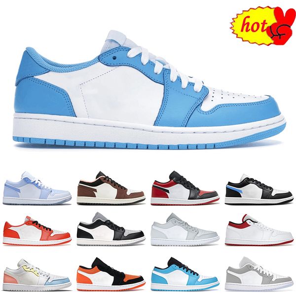 unc basketball shoes mocha men women bred toe twine shattered backboard mens trainer sports sneakers, Black
unc basketball shoes mocha men women bred toe twine shattered backboard mens trainer sports sneakers, Black
