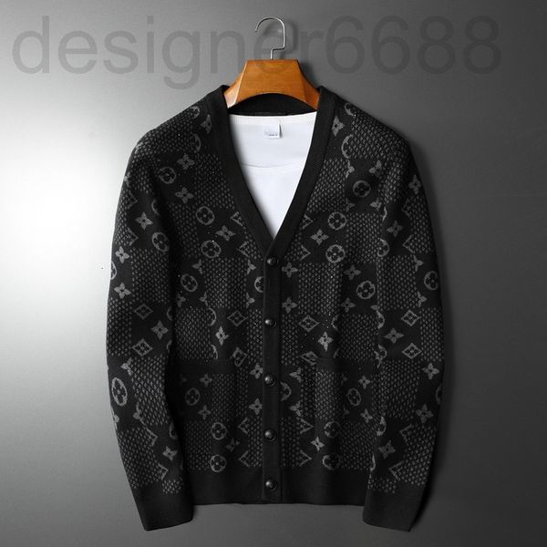 women's sweaters designer autumn winter men's cardigan slim fit versatile sweater 5068-p175 -4xl control 268 efa2, White;black
women's sweaters designer autumn winter men's cardigan slim fit versatile sweater 5068-p175 -4xl control 268 efa2, White;black